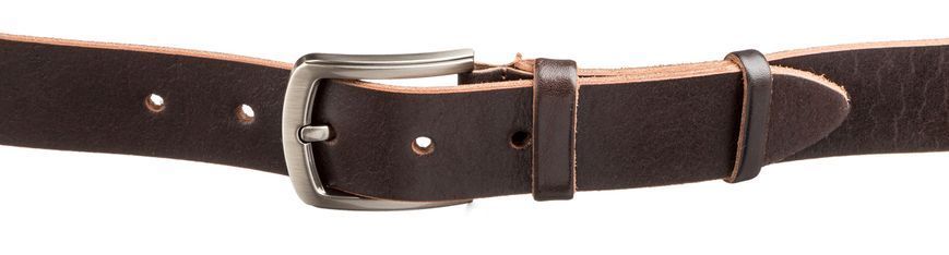 Belt SHVIGEL 17310 Brown 17310 фото