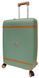 , ce5193a069bea027a60e06c57a106eb6, In stock