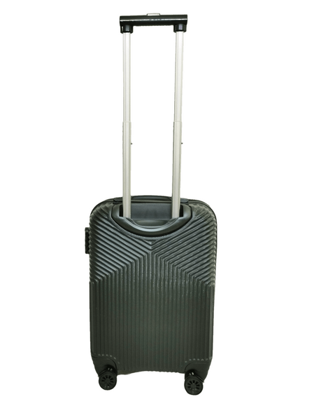 Suitcase Sky 306 Small S Dark green 306/78/51 фото