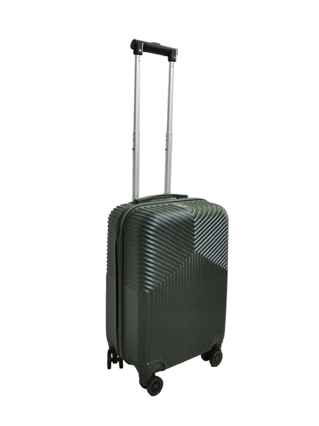 Suitcase Sky 306 Small S Dark green 306/78/51 фото