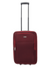 Чемодан Worldline Airtex 515 Бордовый Комплект чемоданов 515/60/68 фото 3