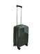 Suitcase Sky 306 Small S Dark green 306/78/51 фото 2