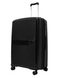 Suitcase Airtex 223 Large L Black 223/54/49 фото 2