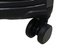 Suitcase Airtex 223 Large L Black 223/54/49 фото 6