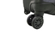 Suitcase Sky 306 Small S Dark green 306/78/51 фото 6