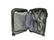 Suitcase Sky 306 Small S Dark green 306/78/51 фото 4