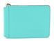 High quality leather banknote clip SHVIGEL 00345 00345 фото 1