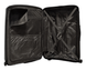 Suitcase Airtex 223 Large L Black 223/54/49 фото 4