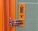 , ce5193a069bea027a60e06c57a106eb6, In stock