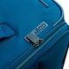 Suitcase Средний чемодан с расширением Roncato MOVE 415352/53