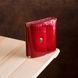 Кошелек женский ST Leather 18355 (S1101A) очень красивый Красный 18355 фото 6