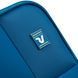 Suitcase Средний чемодан с расширением Roncato MOVE 415352/53
