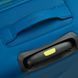Suitcase Средний чемодан с расширением Roncato MOVE 415352/53