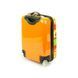Children's suitcase Madisson Snowball 65018H Orange 65018H/58/51 фото 4