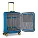 Suitcase Маленький чемодан, ручная кладь с расширением Roncato MOVE 415353/53