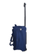 Travel bag Worldline 898 Large L Blue 898/53/49 фото 3