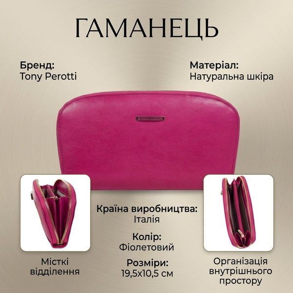 , Фуксия