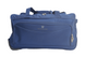 Travel bag Worldline 898 Large L Blue 898/53/49 фото 5