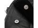Men's messenger Vintage 14632 leather Black 14632 фото 14