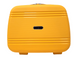 Beauty case Snowball 21204/12 Yellow 21204/12/63 фото 1