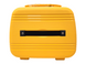 Beauty case Snowball 21204/12 Yellow 21204/12/63 фото 3
