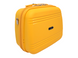 Beauty case Snowball 21204/12 Yellow 21204/12/63 фото 2