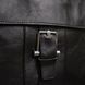 Men's messenger Vintage 14632 leather Black 14632 фото 20