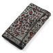 Кошелек женский STINGRAY LEATHER 18085 из натуральной кожи морского ската Разноцветный 18085 фото 2