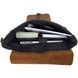 Combination travel backpack Vintage 20113 Gray 20113 фото 8