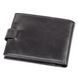 Клатч из кожи женский ST Leather 19321 Красный 17094 фото 2