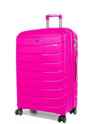 Suitcase Snowball 61303 Small S Raspberry 61303/73/51 фото