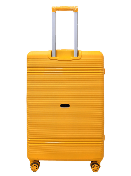Suitcase Snowball 21204 Large L Mint 21204/84/49 фото