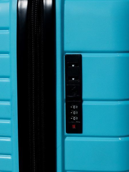 , f7cade80b7cc92b991cf4d2806d6bd78, In stock