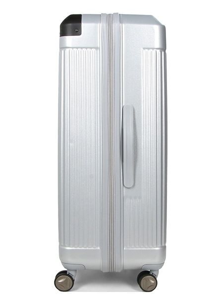 Suitcase Snowball 84903 Medium M Silver 84903/71/50 фото