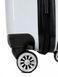 Children's suitcase Madisson Snowball 96820P Multicolor 96820P/72/51 фото 6