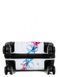 Children's suitcase Madisson Snowball 96820P Multicolor 96820P/72/51 фото 4