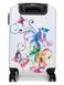 Children's suitcase Madisson Snowball 96820P Multicolor 96820P/72/51 фото 5