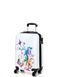 Children's suitcase Madisson Snowball 96820P Multicolor 96820P/72/51 фото 1