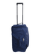 Travel bag Worldline 898 Medium M Blue 898/53/50 фото 1