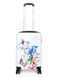 Children's suitcase Madisson Snowball 96820P Multicolor 96820P/72/51 фото 3