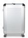 Suitcase Snowball 84903 Medium M Silver 84903/71/50 фото 1