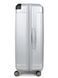 Suitcase Snowball 84903 Medium M Silver 84903/71/50 фото 3