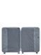 Suitcase Snowball 84903 Medium M Silver 84903/71/50 фото 6