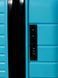, f7cade80b7cc92b991cf4d2806d6bd78, In stock