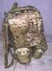 Backpack APU waterproof KMS combined 65 l with pouches ORIGINAL! 01005 фото 5