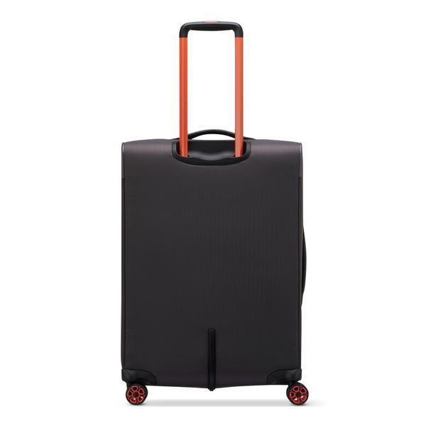 Валіза Средний чемодан с расширением Roncato MOVE 415352/92 ="VAL-"&TEXT(ROW()-1,"00000") фото