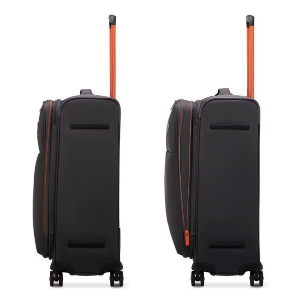Валіза Средний чемодан с расширением Roncato MOVE 415352/92 ="VAL-"&TEXT(ROW()-1,"00000") фото