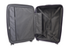 Suitcase Snowball 91303 Medium M Pink 91303/59/50 фото 2
