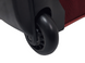 Suitcase Worldline Airtex 515 Medium M Burgundy 515/60/50 фото 7