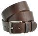 Belt SHVIGEL 00057 Brown 00057 фото 1